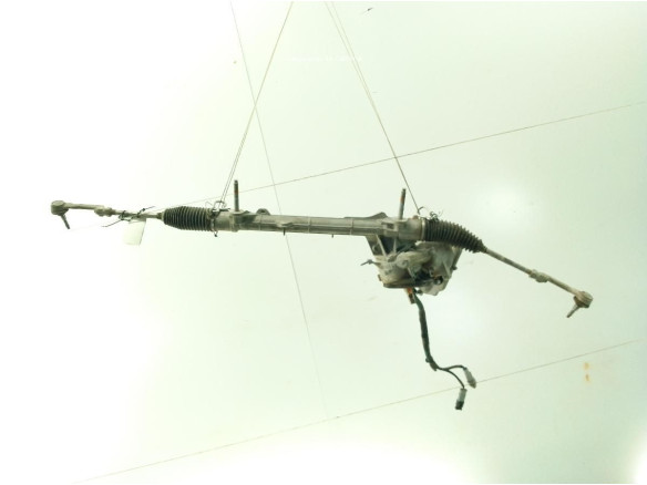 CREMALLERA PEUGEOT 208 II (UB_, UP_, UW_)|Desguaces La Cabaña