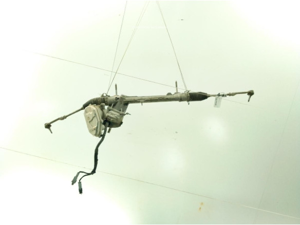 CREMALLERA PEUGEOT 208 II (UB_, UP_, UW_)|Desguaces La Cabaña