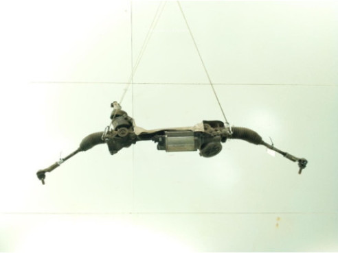 CREMALLERA VW CADDY III Furgón (2KA, 2KH, 2CA, 2CH)|Desguaces La Cabaña