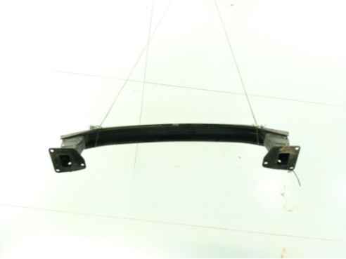 6J3807305  TRAVIESA TRA SEAT IBIZA IV (6J5, 6P1)|Desguaces La Cabaña