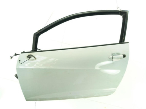 RECAMBIOS COCHE|Desguaces La Cabaña