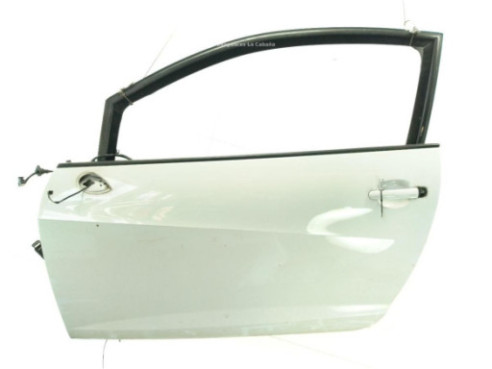 RECAMBIOS COCHE|Desguaces La Cabaña 2