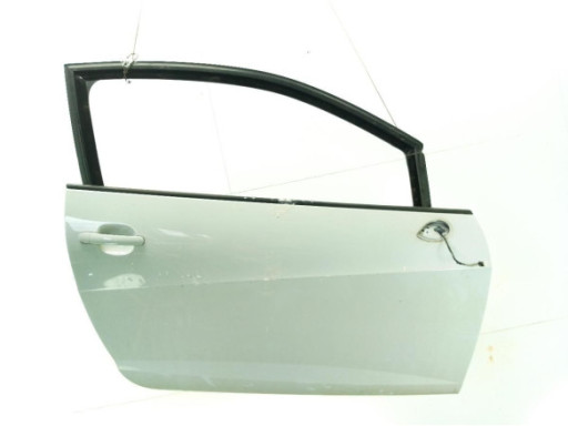 RECAMBIOS COCHE|Desguaces La Cabaña