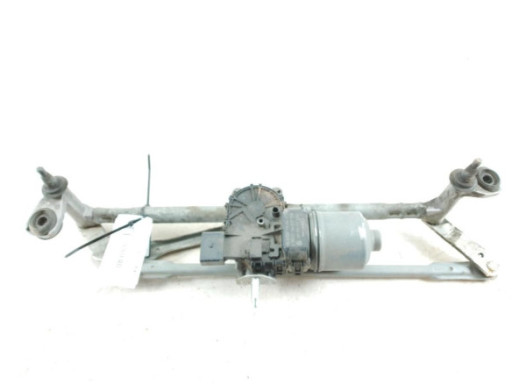 MOTOR LIMPIAPARABRISAS DELANTERO|Desguaces La Cabaña