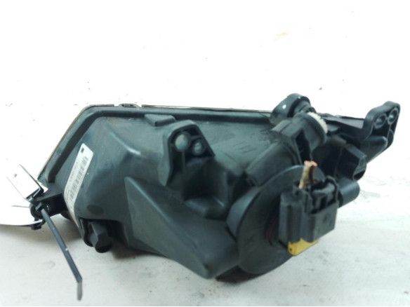 6J9941701A NIEBLA DEL IZQ SEAT IBIZA IV (6J5, 6P1)|Desguaces La Cabaña