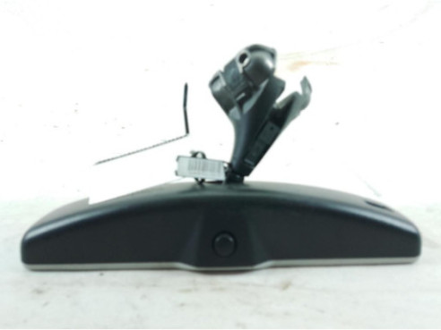 ESPEJO INTERIOR SEAT IBIZA IV (6J5, 6P1)|Desguaces La Cabaña