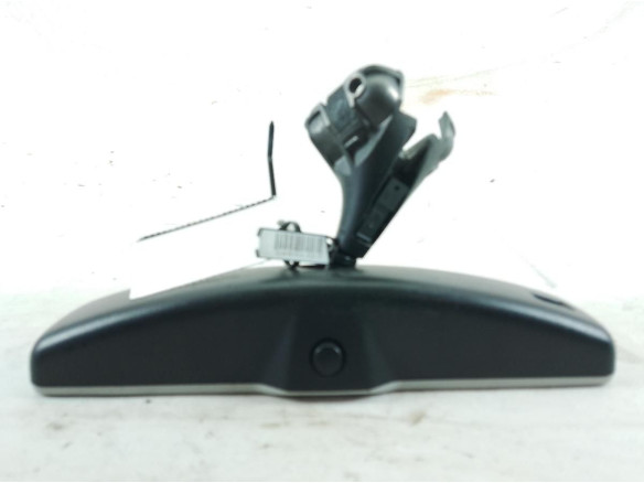 ESPEJO INTERIOR SEAT IBIZA IV (6J5, 6P1)|Desguaces La Cabaña