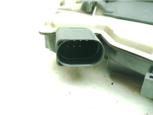 5N1837015E CERRADURA PUERTA LAT DEL IZQ SEAT IBIZA IV (6J5, 6P1)|Desguaces La Cabaña