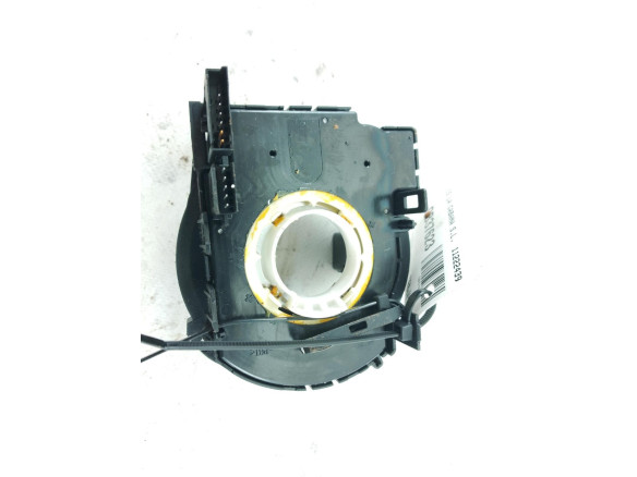 6R0959654 CARRETE AIRBAG SEAT IBIZA IV (6J5, 6P1)|Desguaces La Cabaña