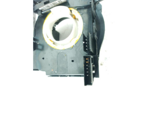 6R0959654 CARRETE AIRBAG SEAT IBIZA IV (6J5, 6P1)|Desguaces La Cabaña