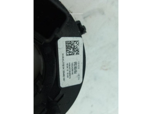 6R0959654 CARRETE AIRBAG SEAT IBIZA IV (6J5, 6P1)|Desguaces La Cabaña