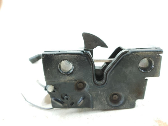 5U0823509N  CERRADURA CAPO SEAT IBIZA IV (6J5, 6P1)|Desguaces La Cabaña