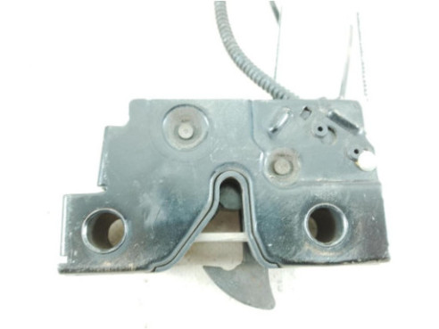 5U0823509N  CERRADURA CAPO SEAT IBIZA IV (6J5, 6P1)|Desguaces La Cabaña