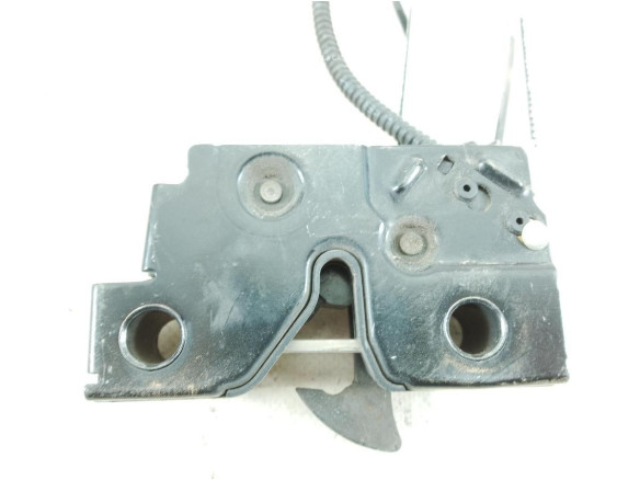 5U0823509N  CERRADURA CAPO SEAT IBIZA IV (6J5, 6P1)|Desguaces La Cabaña