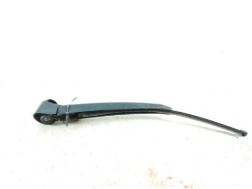 6Q6955707C  BRAZO LIMPIAPARABRISAS TRA PORTÓN SEAT IBIZA IV (6J5, 6P1)|Desguaces La Cabaña