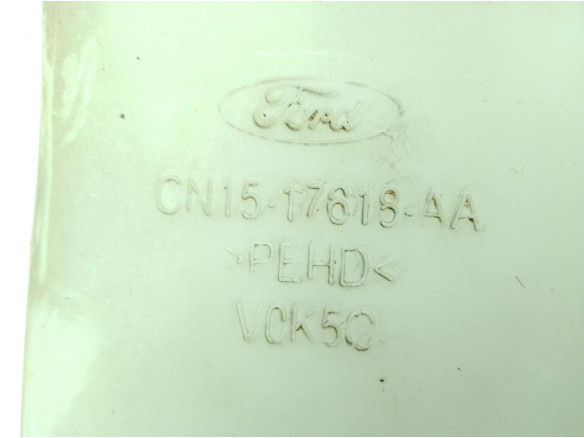 CN1517618AA BOTE LIMPIAPARABRISAS FORD ECOSPORT|Desguaces La Cabaña