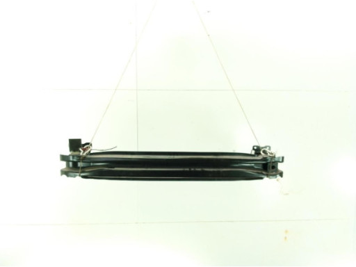 2Q0959653 CARRETE AIRBAG VW POLO (AW1, BZ1)|Desguaces La Cabaña