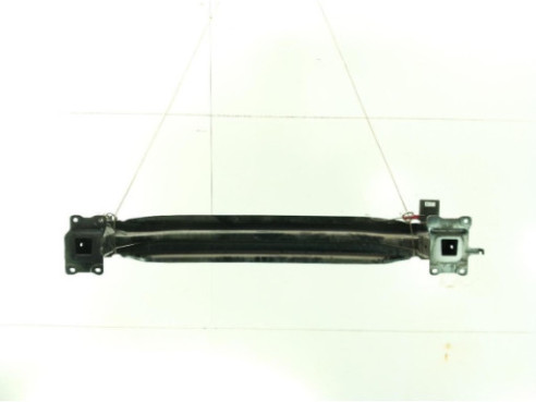 2Q0959653 CARRETE AIRBAG VW POLO (AW1, BZ1)|Desguaces La Cabaña 2