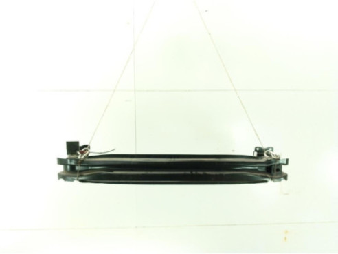 2G0807305  TRAVIESA TRA VW POLO (AW1, BZ1)|Desguaces La Cabaña