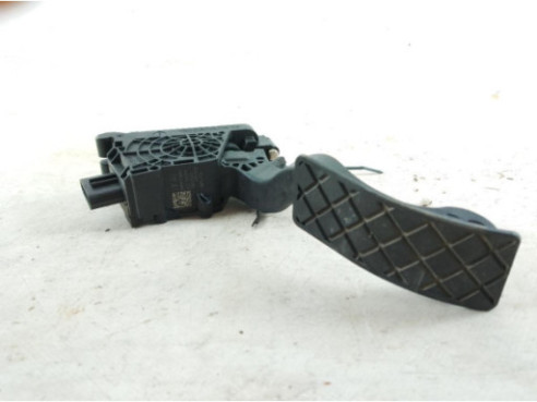 2Q1723503 POTENCIOMETRO ACELERADOR VW POLO (AW1, BZ1)|Desguaces La Cabaña