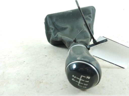 2Q0959653 CARRETE AIRBAG VW POLO (AW1, BZ1)|Desguaces La Cabaña