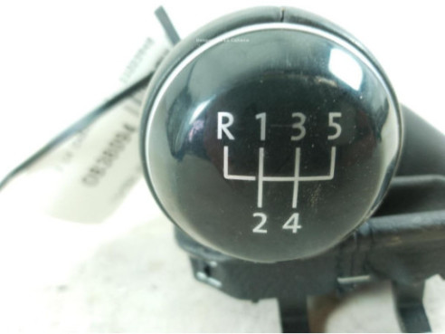 2Q0959653 CARRETE AIRBAG VW POLO (AW1, BZ1)|Desguaces La Cabaña 2