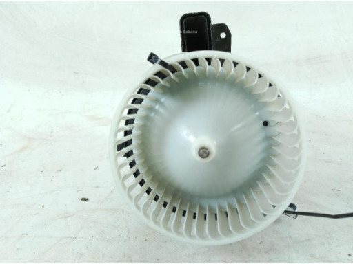 2Q0959653 CARRETE AIRBAG VW POLO (AW1, BZ1)|Desguaces La Cabaña