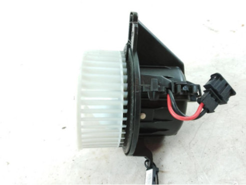 2Q0959653 CARRETE AIRBAG VW POLO (AW1, BZ1)|Desguaces La Cabaña 2