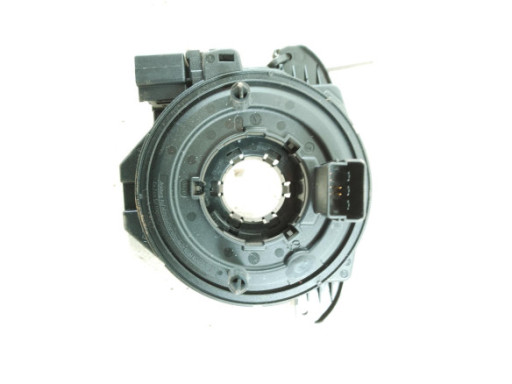 2G1919225RDY INTERRUPTOR WARNING VW POLO (AW1, BZ1)|Desguaces La Cabaña