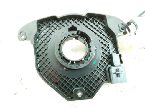 2Q0959653 CARRETE AIRBAG VW POLO (AW1, BZ1)|Desguaces La Cabaña