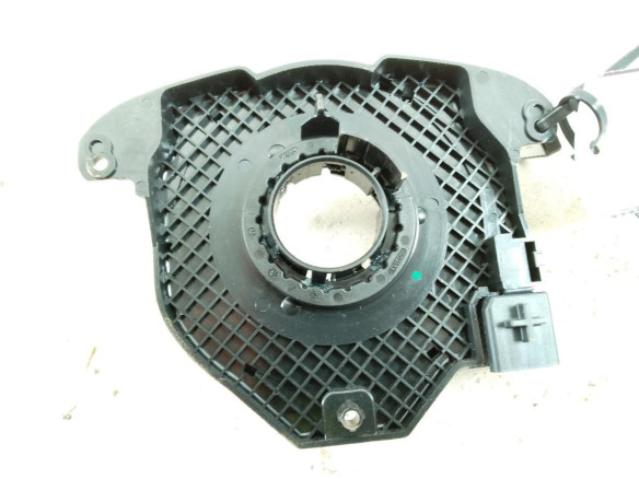 2Q0959653 CARRETE AIRBAG VW POLO (AW1, BZ1)|Desguaces La Cabaña