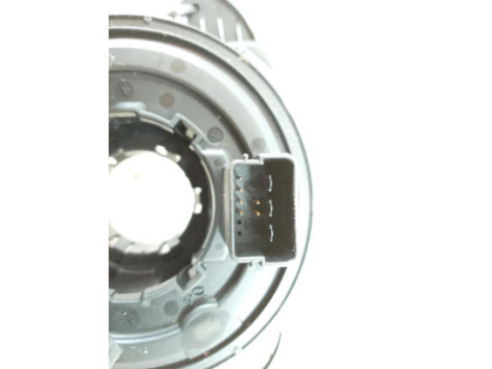 2Q0959653 CARRETE AIRBAG VW POLO (AW1, BZ1)|Desguaces La Cabaña