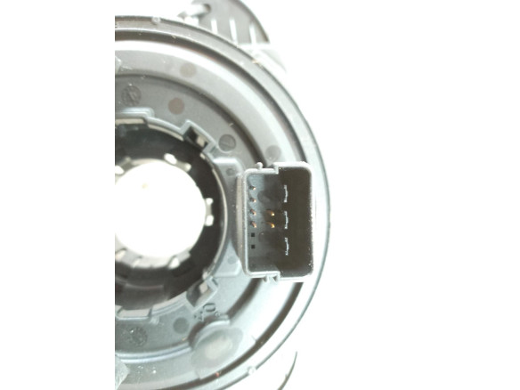 2Q0959653 CARRETE AIRBAG VW POLO (AW1, BZ1)|Desguaces La Cabaña