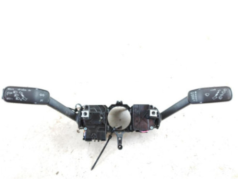 2Q0953521AE MANDO COMPLETO VW POLO (AW1, BZ1)|Desguaces La Cabaña