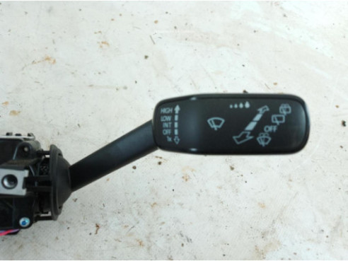 2Q0953521AE MANDO COMPLETO VW POLO (AW1, BZ1)|Desguaces La Cabaña