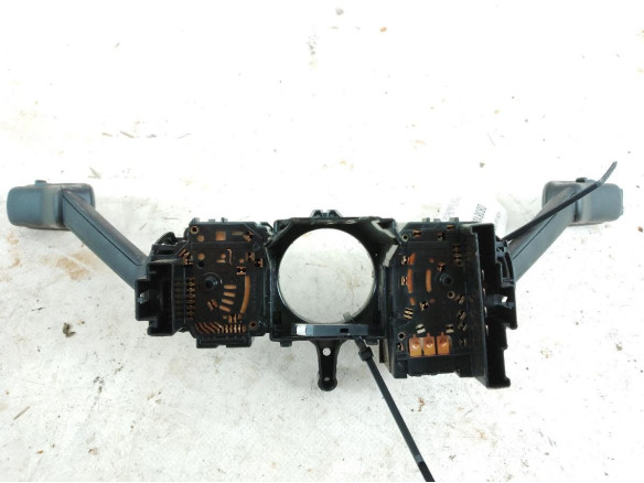 2Q0953521AE MANDO COMPLETO VW POLO (AW1, BZ1)|Desguaces La Cabaña