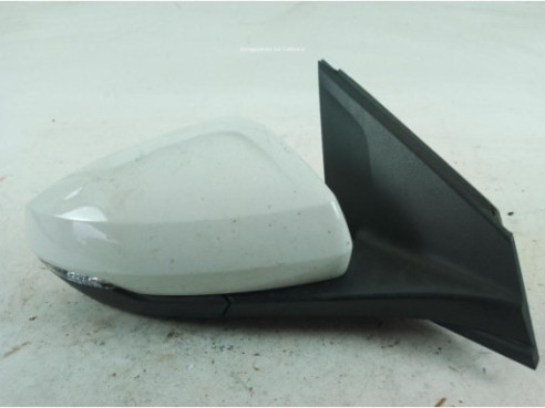 2Q0959653 CARRETE AIRBAG VW POLO (AW1, BZ1)|Desguaces La Cabaña 2