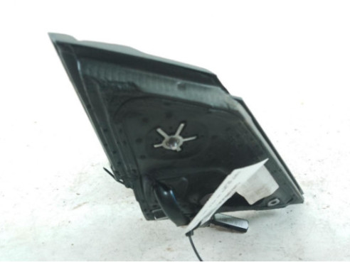 ESPEJO DER VW POLO (AW1, BZ1)|Desguaces La Cabaña