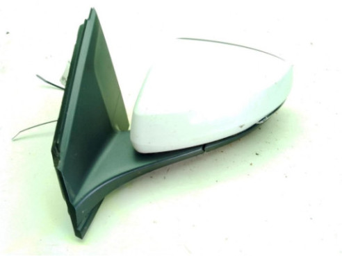 2Q0959653 CARRETE AIRBAG VW POLO (AW1, BZ1)|Desguaces La Cabaña 2