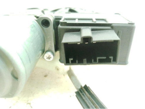 5Q0959407D ELEVALUNAS PUERTA LAT TRA IZQ VW POLO (AW1, BZ1)|Desguaces La Cabaña