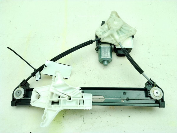 5Q0959408D ELEVALUNAS PUERTA LAT TRA DER VW POLO (AW1, BZ1)|Desguaces La Cabaña