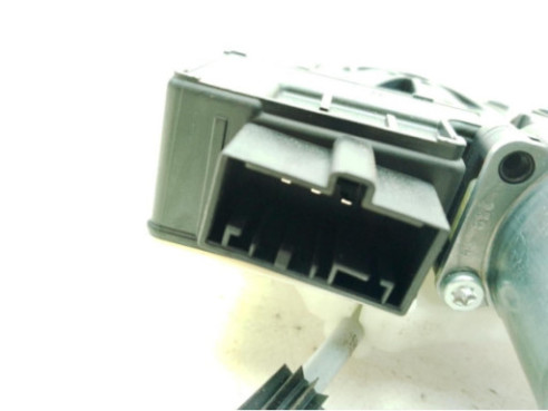 5Q0959408D ELEVALUNAS PUERTA LAT TRA DER VW POLO (AW1, BZ1)|Desguaces La Cabaña