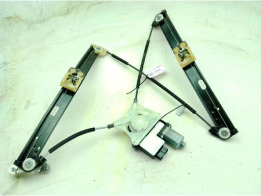 2Q0959653 CARRETE AIRBAG VW POLO (AW1, BZ1)|Desguaces La Cabaña