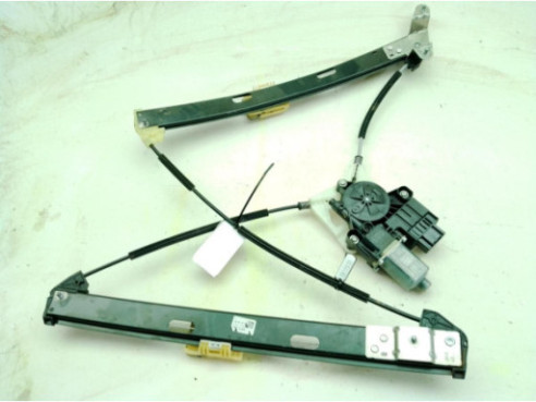 2Q0959653 CARRETE AIRBAG VW POLO (AW1, BZ1)|Desguaces La Cabaña 2