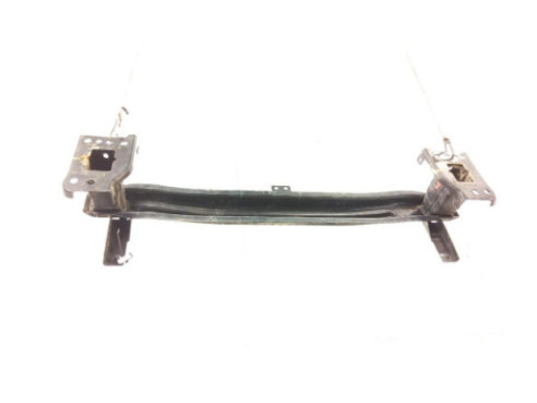 PILOTO LUZ DIURNA DER VW TIGUAN (5N_)|Desguaces La Cabaña 2