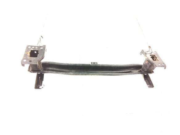 5N0807109E  TRAVIESA DEL VW TIGUAN (5N_)|Desguaces La Cabaña