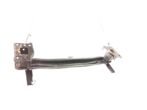 5N0807109E  TRAVIESA DEL VW TIGUAN (5N_)|Desguaces La Cabaña