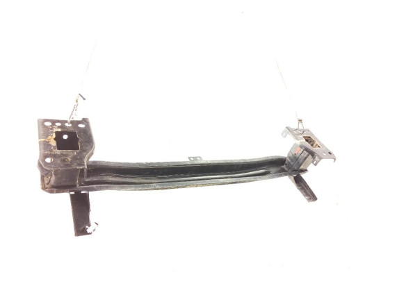 5N0807109E  TRAVIESA DEL VW TIGUAN (5N_)|Desguaces La Cabaña