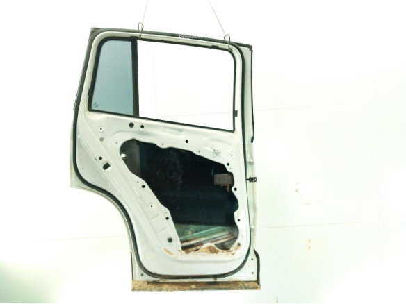 5N0833055A  PUERTA LAT TRA IZQ VW TIGUAN (5N_)|Desguaces La Cabaña