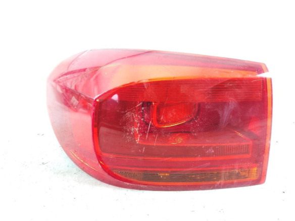 5N0945093G  PILOTO TRA IZQ EXT VW TIGUAN (5N_)|Desguaces La Cabaña